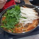 딸만셋냉면 이미지