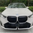 프로카모터스 | BMW X3 30 M스포츠 프로 듄그레이 외관부터 실내까지 꼼꼼 리뷰