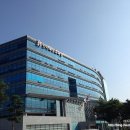 전북학습상담심리센터 티스토리