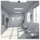 준치과의원 이미지