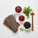 청원모밀 이미지