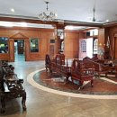 세븐스타 이미지