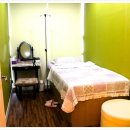 도로시여성의원 이미지