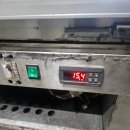 중앙동206 이미지