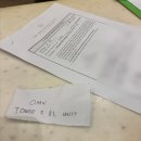 M.O.M운동센터 | 세부 막탄 뉴타운 가성비 숙소 One Pacific Residence 솔직후기 (위치, 예약팁)