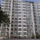 늘을3로71 이미지