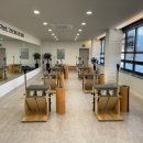 송천동 헬스 이미지