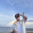 🎈(응원)합천 황토 한우축제 잘하고오세요~~ 이미지