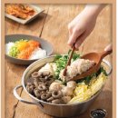 (주)신선에프앤비 이미지