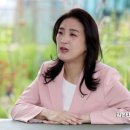 가야우리아동의원 이미지