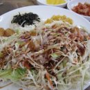 장터멸치국수 - 중랑구 상봉로 83 | 장터멸치국수