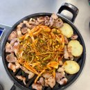 오늘은뒷고기 | [양산 맛집] 육즙 가득, 가성비 대박 '오늘김해뒷고기 양산점' 솔직 후기!