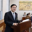 충북대학교 의생명과학경영융합대학원 | 전국대학교 12월 브랜드순위 1위 서울대,2위 연세대,3위 고려대, 6위 부산대