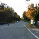 고흥골프장 이미지