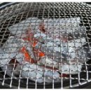 참숯 한우천국 운정점 이미지