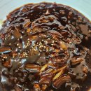 송선로-1 | [구미 맛집] 하루 딱 4시간만 허락된 전설의 맛, 비룡짬뽕 알짬뽕·짜장면·탕수육 솔직후기