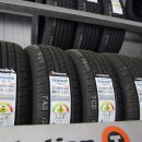 서수카센타 이미지