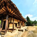 조병옥박사 생가 이미지