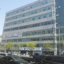 아암대로1 이미지