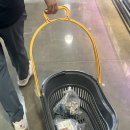쏭이네마트 네이버블로그