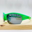 으뜸50안경 송파점 이미지