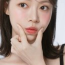 강남-177 이미지