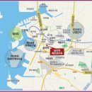 메트로타워2 이미지