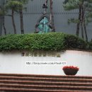 스윗세라믹 이미지