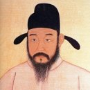 성공하는 지도자는 어떻게 만들어지는가 이덕일의 킹메이커