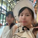 블루몽키 | [쿠알라룸푸르] 바투사원, 모스크, 스리샥티, 몽키힐, 블루티어스 투어 후기(투어말레이시아)