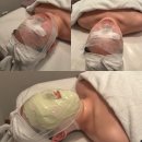 부평대로12번길 | 부평피부관리 부평에스테틱 ㅣ 키웰 부평점 윤곽관리 받아본 솔직후기