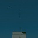 너와나별이야기