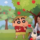 현대필마트 네이버블로그