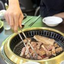 청년고기장수삼척점 이미지