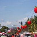논산시보건소 | 2025 논산딸기축제 후기 (기본정보, 주차장, 먹거리, 팁, 프로그램 등)