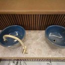 향기로 여는 마음의 문 이미지