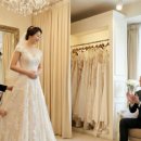 Atelier BB | 나에게 맞는 드레스는? 제주 드레스샵 3가지 유형(본점/직영/수입) 완벽 정리