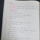 소로3-82 이미지