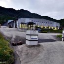 곡성군부산물자원화센터 이미지