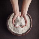 신창정미소 이미지