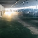 워터피아휘트니스클럽 이미지