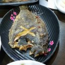 두류회타운