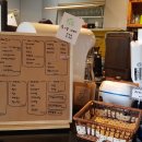허니빈(Honey Bean) 네이버블로그