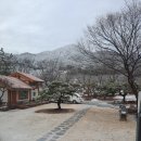 소천월가