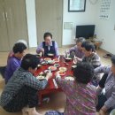 신평 경로당 이미지