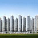 삼일공인중개사사무소 이미지