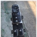 파워정비공업사 이미지