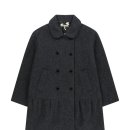 아현디자인 이미지