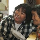 미순농장 이미지