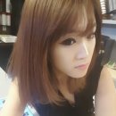 류헤어샵 이미지